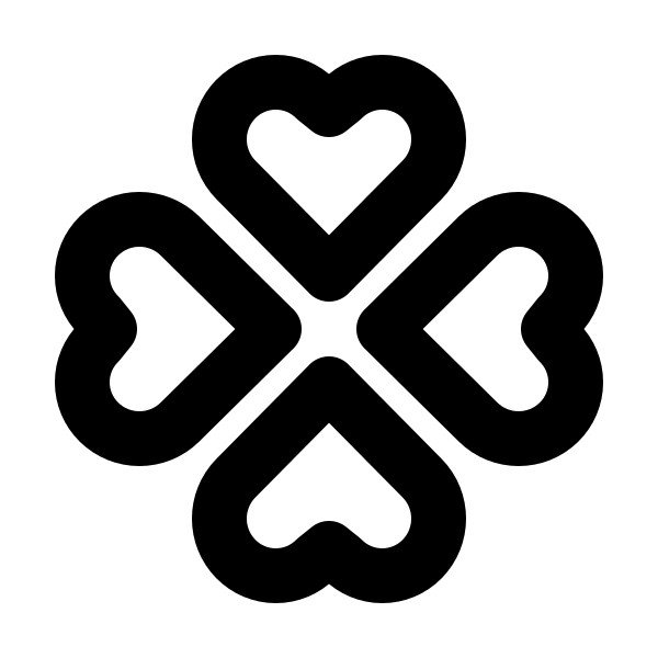 Clover