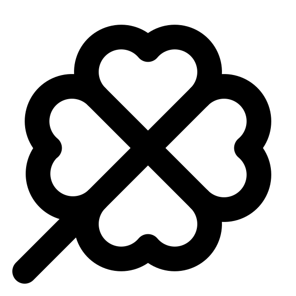 Clover