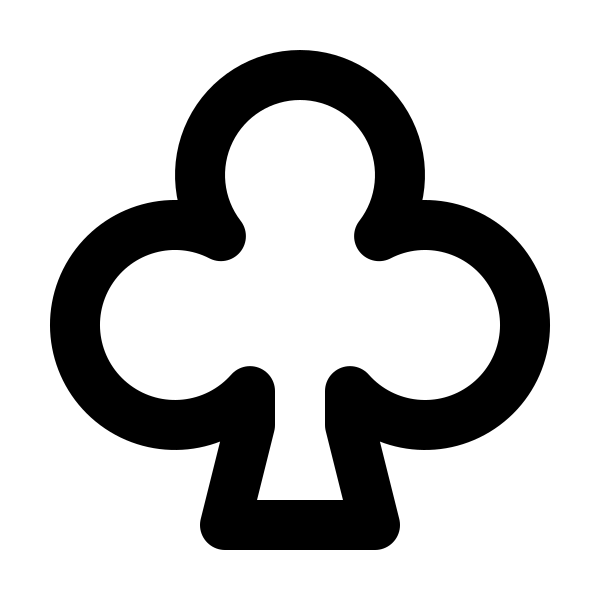 Clubs