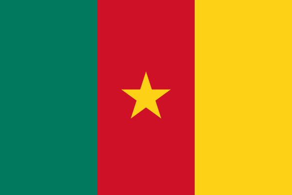 Cm