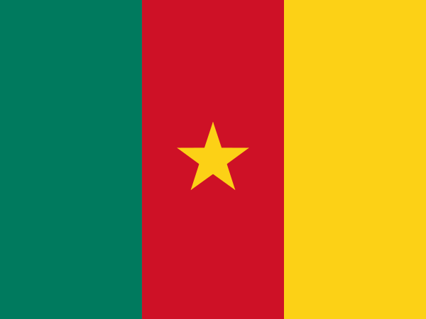Cm