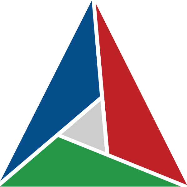 Cmake Original