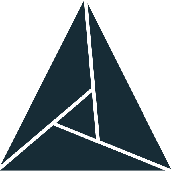 Cmake Plain