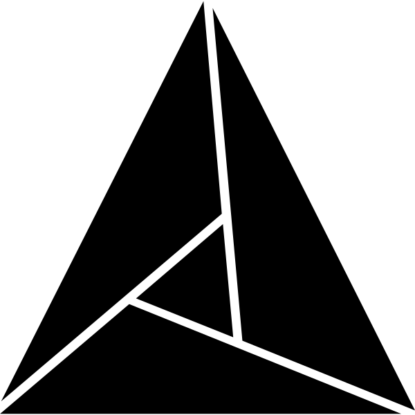 Cmake