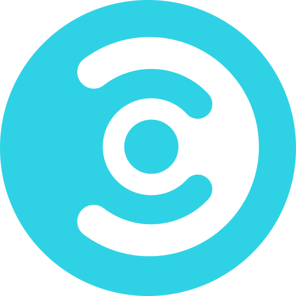 Cmm