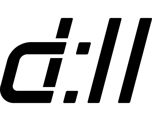 Cmplid