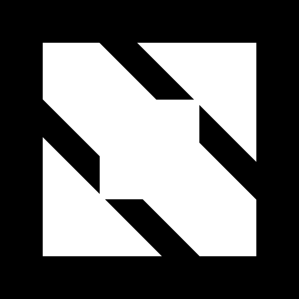 Cncf