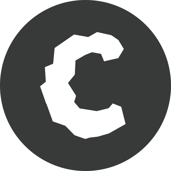 Cnd