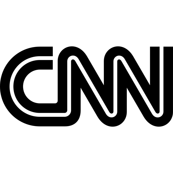 Cnn