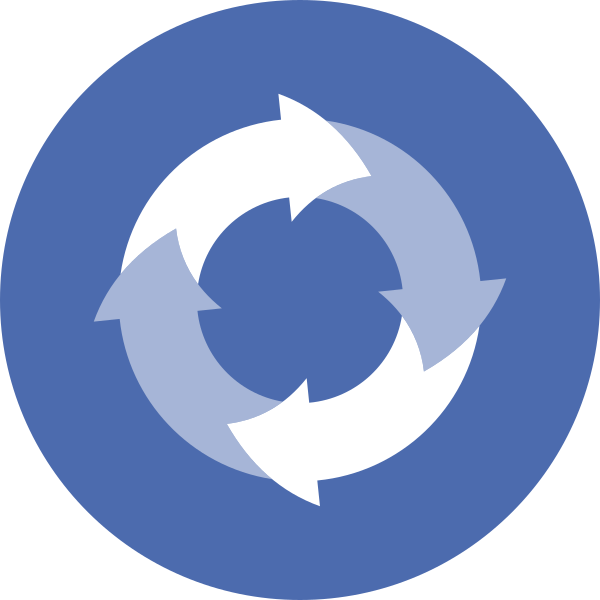 Cnx