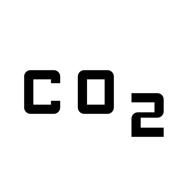 Co2 Fill