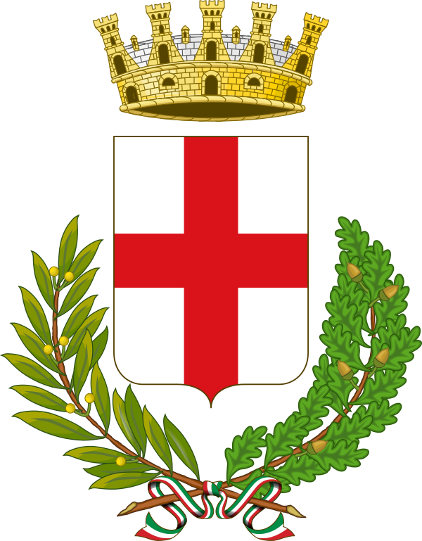 CoA Città Di Milano