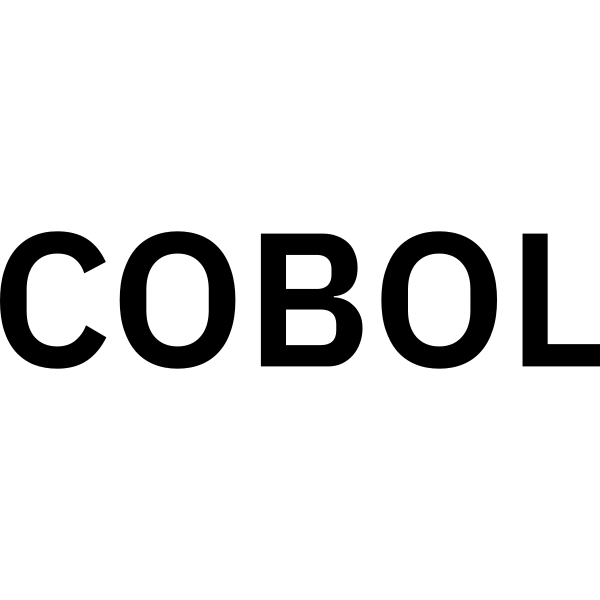 Cobol Original