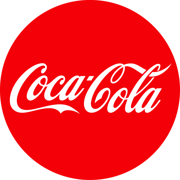 Coca Cola Bottle Cap Vector