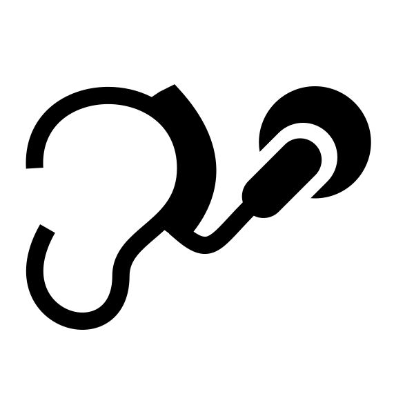 Cochlear Implant