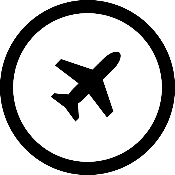 Cockpit