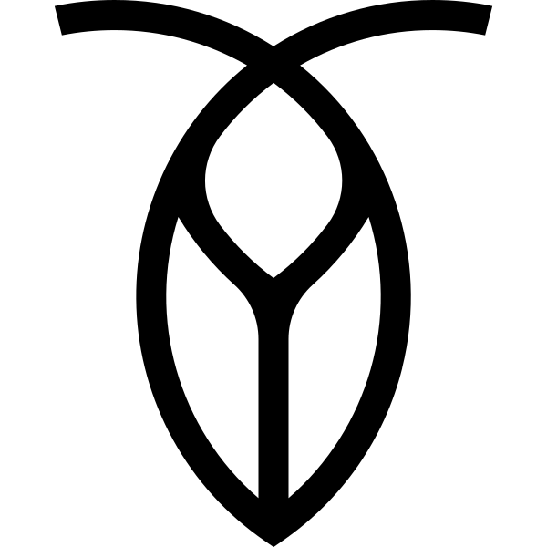 Cockroachlabs