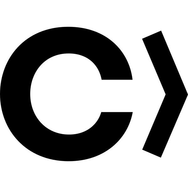 Cocoapods