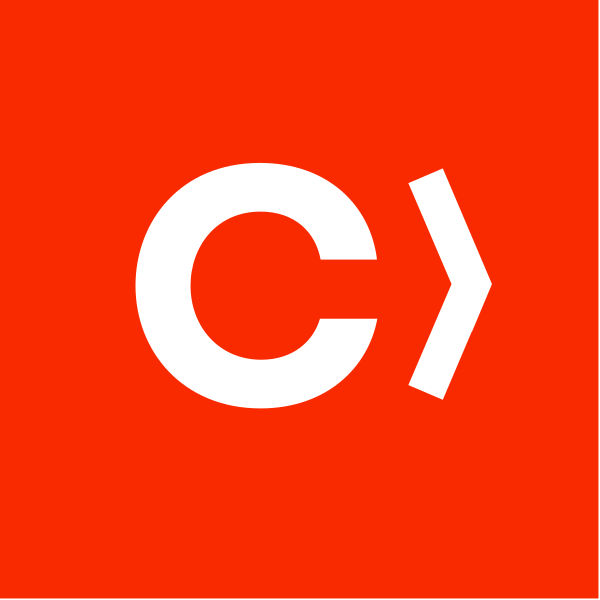 Cocoapods