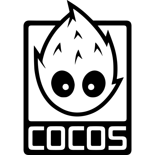 Cocos