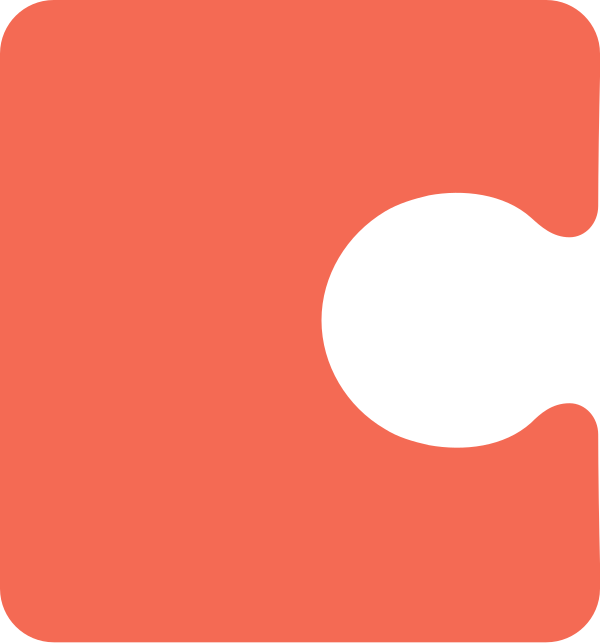 Coda Icon
