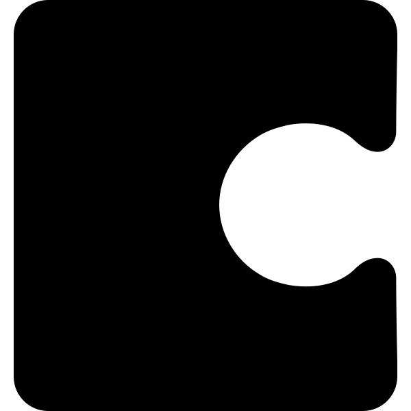 Coda