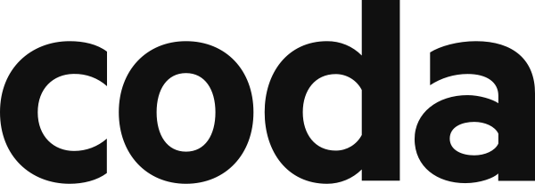 Coda