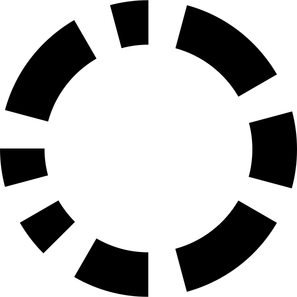 Codacy