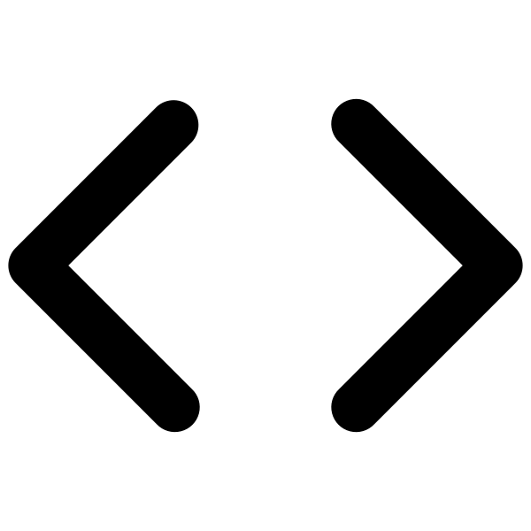Code 16