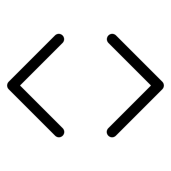 Code 24