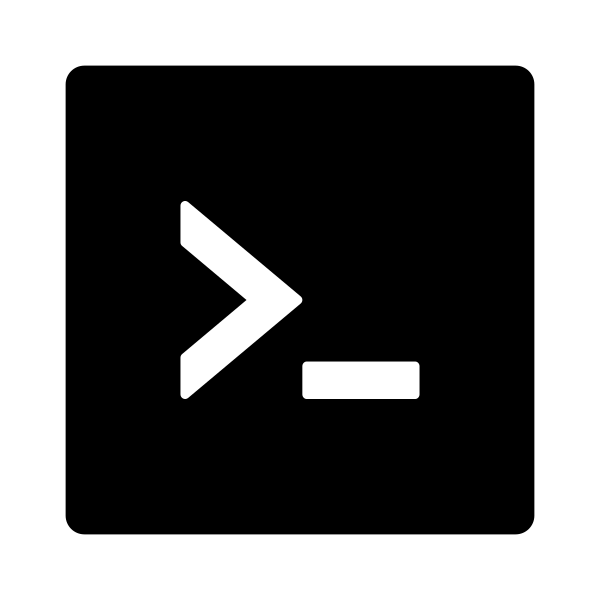 Code Vector