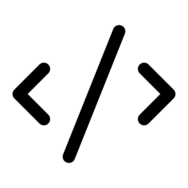 Code Vector