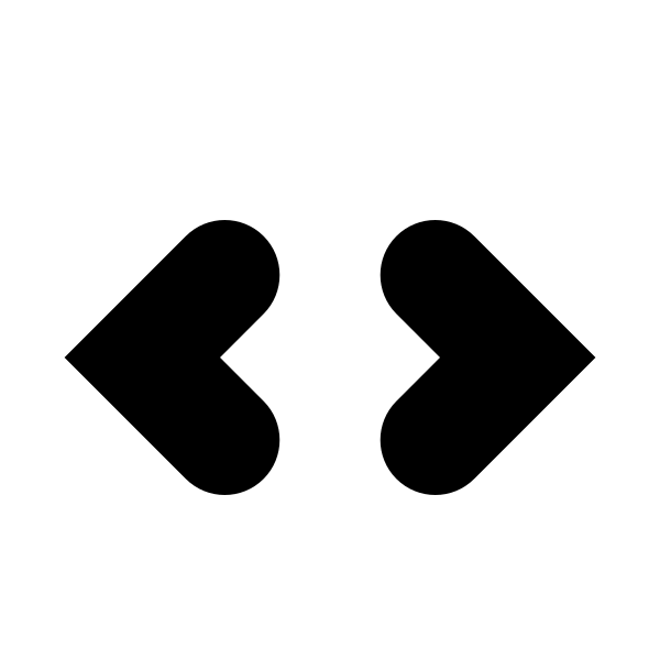 Code Vector