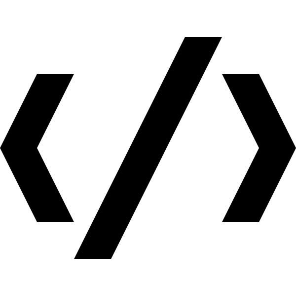Code Vector