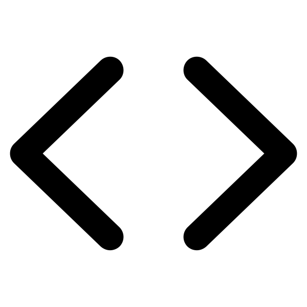 Code Vector