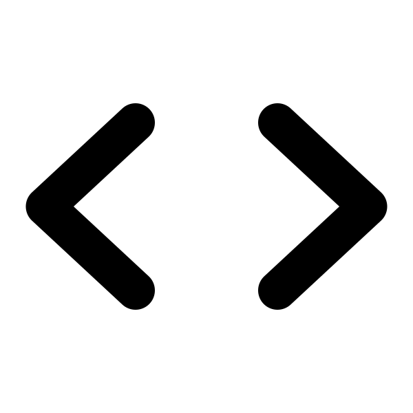 Code Vector