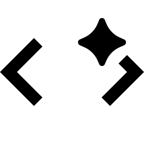 Code Ai Fill