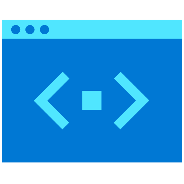 Code Alt
