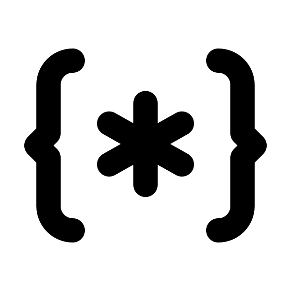 Code Asterisk