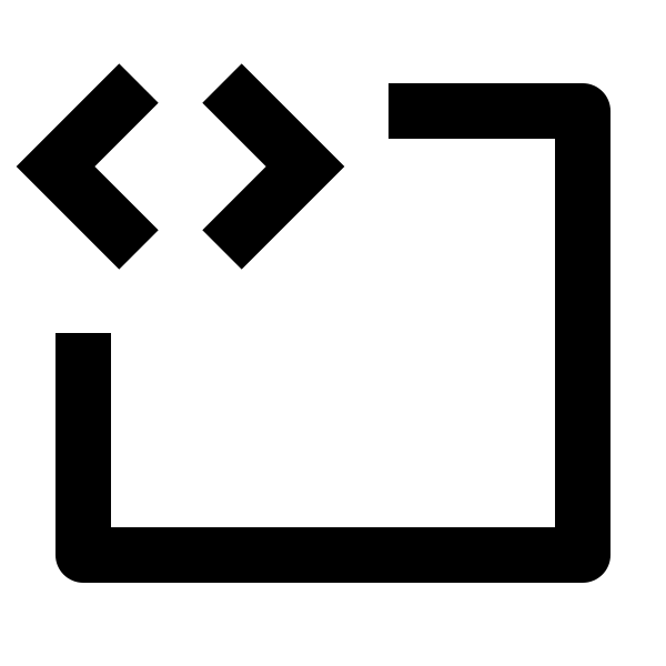 Code Block