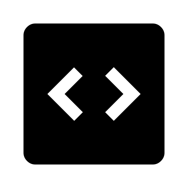 Code Blocks Fill