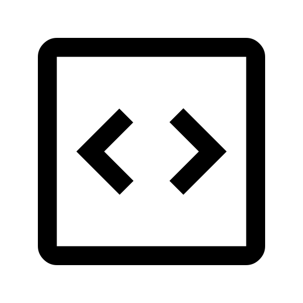 Code Blocks
