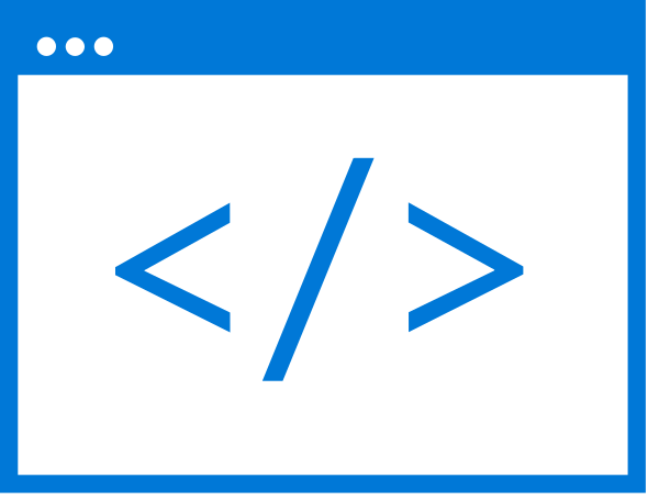 Code Blue Vector