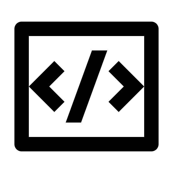 Code Box Line
