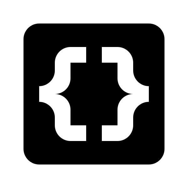 Code Braces Box