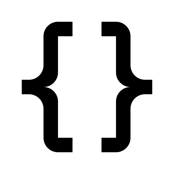 Code Braces