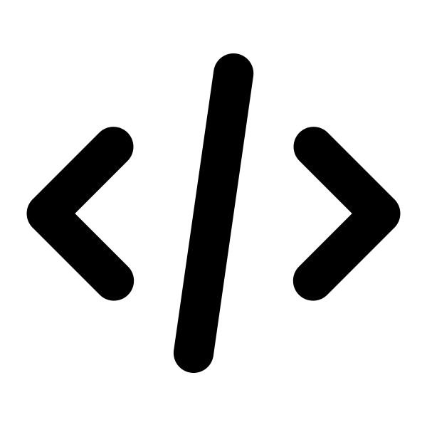 Code Bracket