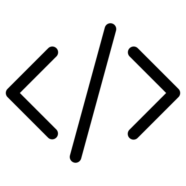 Code Bracket