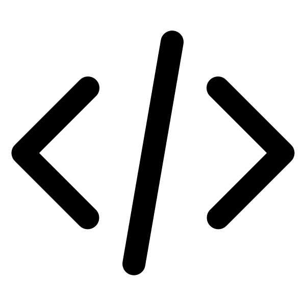 Code Bracket