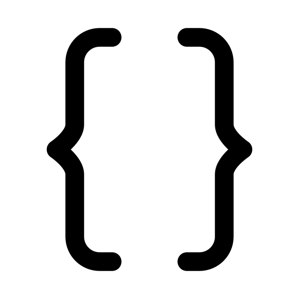 Code Brackets